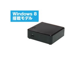 Diginnos Mini NUC-H5 K130927