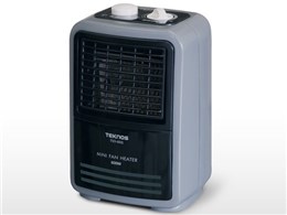 TSO-602