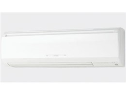 [p PK-CRP63SKLE