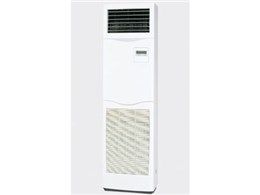 �X����SR PSZ-SRP80KE