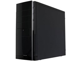 FRGA917SG/KDs GAV[Y GTX770 Q[~Of