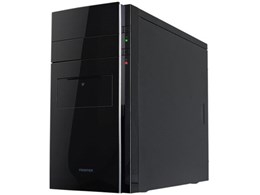 FRGX917G/KDs GXV[Y GTX660 Q[~Of