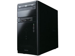 FRGX617S/KDs GXV[Y SSDڃf