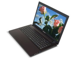 FRNX517/KDs NXV[Y X^_[hf