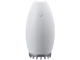 GH-UMSO-WH [zCg]