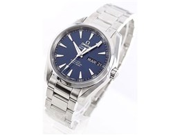 �V�[�}�X�^�[ �A�N�A�e�� �A�j���A���J�����_�[ 231.10.39.22.03.001