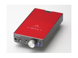 JADE to go I r [red]