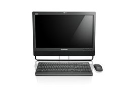 ThinkCentre M92z All-in-One 3296L1J