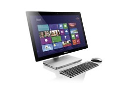 IdeaCentre A520 57316711