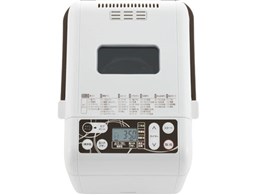 PY-E621W [zCg]