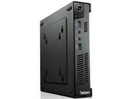 ThinkCentre M92p Tiny 3238T4J