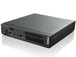 ThinkCentre M72e Tiny 4004LUJ