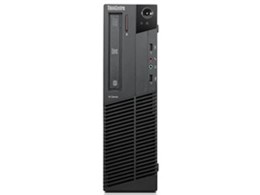 thinkcentre m82