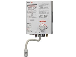 rus-v561」の人気商品一覧 | 安い商品を通販サイトから探す - 価格.com