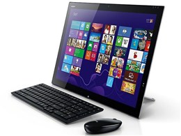 VAIO Tap 21 SVT2121A1J