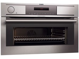 AEG KS8100001M