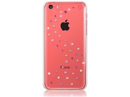 BMT-IPC-MW-CL-PKM [Milky Way Pink Mix]