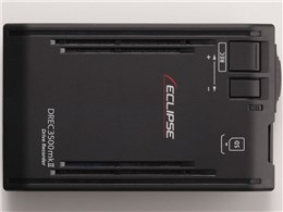 DREC3500mkII