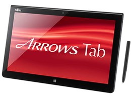 ARROWS Tab QHV[Y WQ2/M FARWMQ2N5