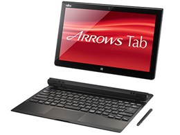 ARROWS Tab QHV[Y WQ2/M FARWMQ2N7 nCXybNf