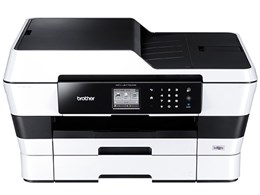 vrI [NX MFC-J6770CDW