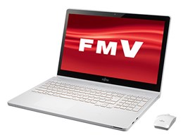 FMV LIFEBOOK AHV[Y WA2/M FMVWMA2B78 nCXybNf