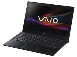 VAIO Pro 11 SVP1121A2J