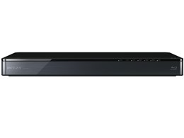 REGZAT[o[ DBR-T460