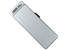 HDUF101S256G3 [256GB]