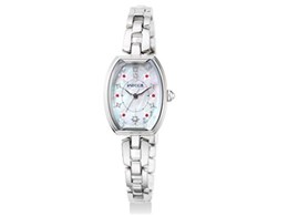 EBbJ ͍ʉ胂f KF3-010-93