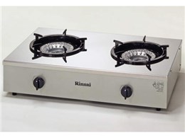 RSB-2PRJ 12A13A