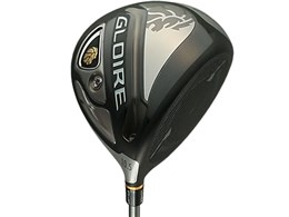 O[ hCo[ [GL2200 tbNXFR tgF9.5]