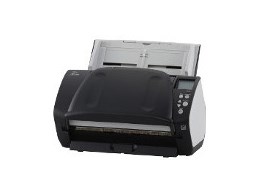 fi-7160