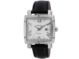 AgX Z1100.70.12A21A71A