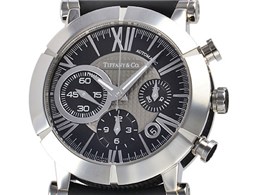 AgX Z1000.82.12A10A91A