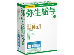 퐶^ 14