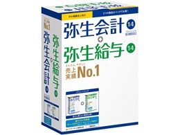 퐶v 14 vo[pbN(+^) <VőΉ>