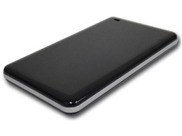 HDEXSSD256GBK [ubN]