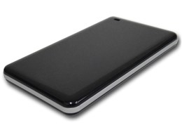 HDEXSSD512GBK [ubN]