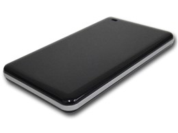 HDEXSSD1TBK [ubN]