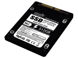HDSSD-S6P512GP08 [ubN]