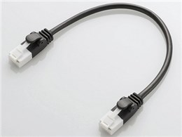 LD-GPYTB/BK015 [0.15m �u���b�N]