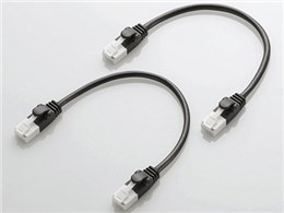 LD-GPYTB/BK015W [0.15m ubN]