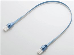 LD-GFT/BU03 [0.3m �u���[]