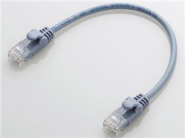 LD-GPY/BU015 [0.15m �u���[]