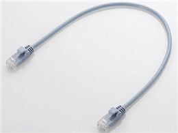 LD-GPY/BU03 [0.3m u[]