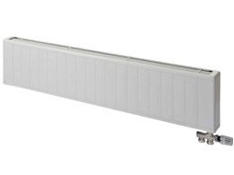 RPH10-1004R2