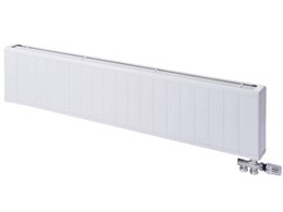 RPH10-1004RF2