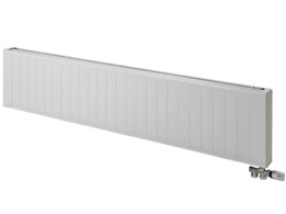 RPH10-1604RF2