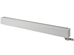 RPH10-1304RL2